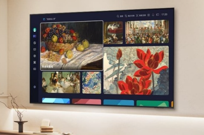 1751020977214047.png 7.png