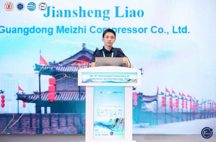 1752201341248126.png 2.png