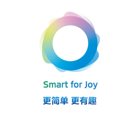 1754140677984819.png 5.png