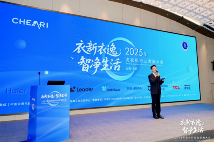 1755581992179008.png 圖片1.png