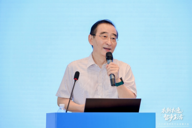 1755582046173092.png 圖片4.png