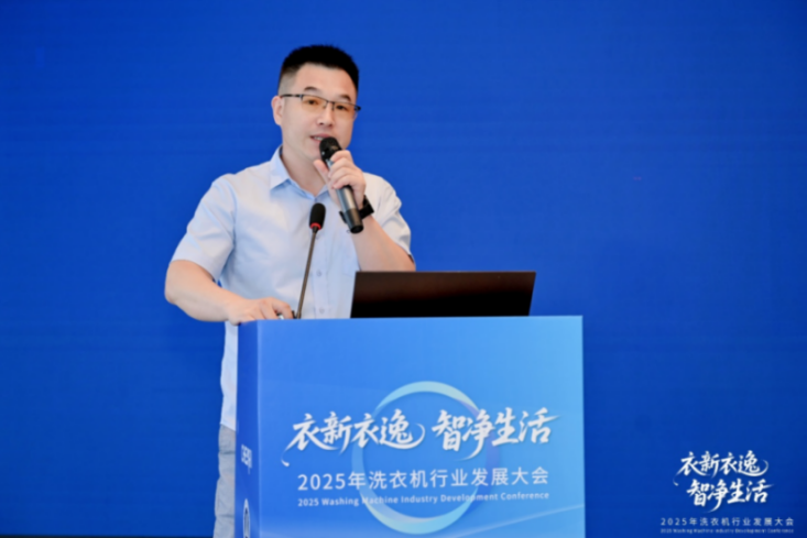 1755582111866625.png 圖片8.png