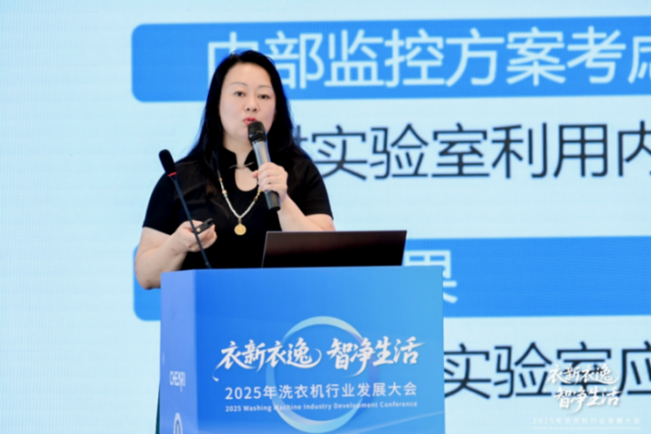 1755582175769455.png 圖片12.png