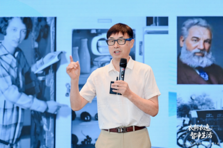 1755582187791165.png 圖片13.png