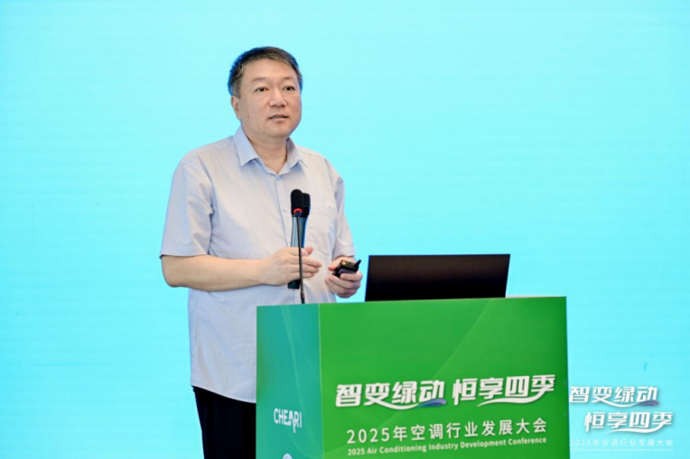 1755584811128865.png 6.png