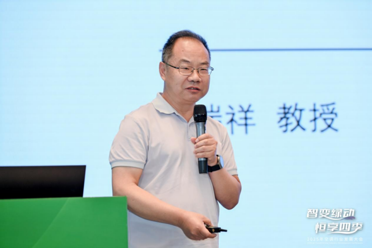 1755584840173955.png 8.png