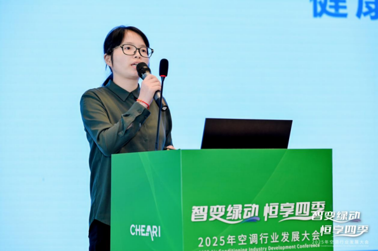 1755585131224798.png 14.png