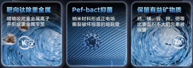 1756275002194978.jpg 3.jpg