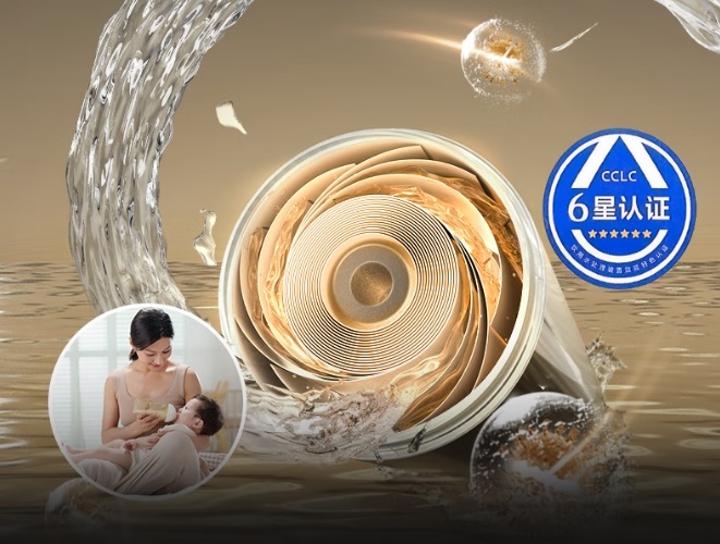 1756275016292455.jpg 4-純水致凈技術.jpg