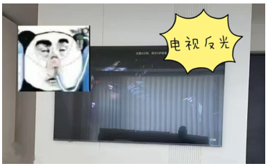 1757312621792827.png 2.png