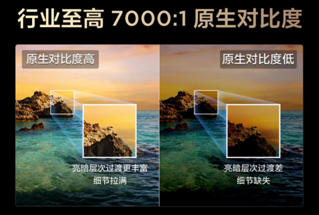 1757312650897933.png 6.png