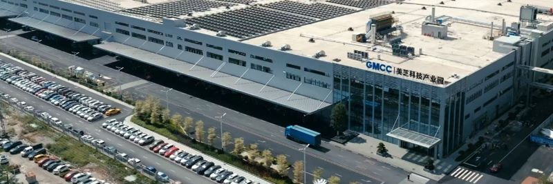 1757472433390174.jpg 00.jpg