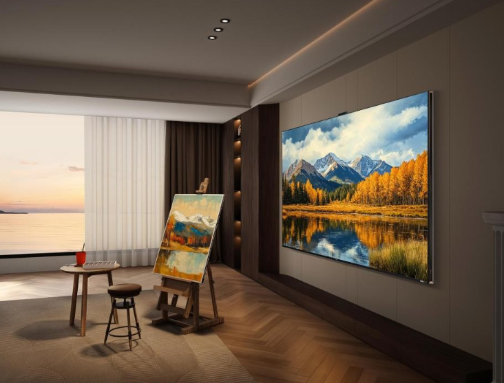 1757665805114253.png 4.png