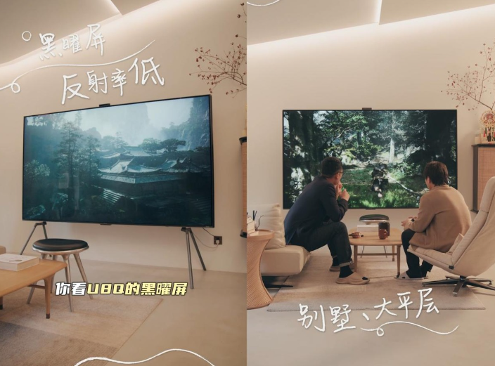 1758261943432294.png 2.png