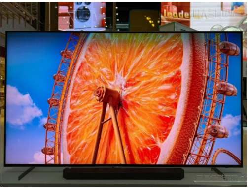 1758696052665573.png 3.png