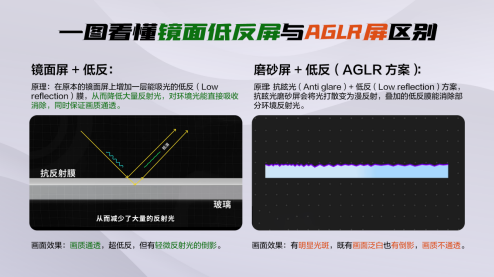 1760098396141340.png 2.png