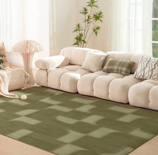 1760605962567283.png 4.png