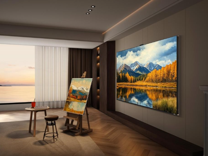 1760925827339581.png 4.png