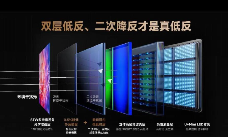 1761547841200149.png 2.png