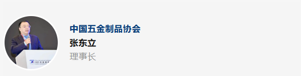 1761799826153609.png 1.png