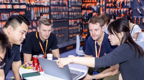 1761799924847706.png 1.png