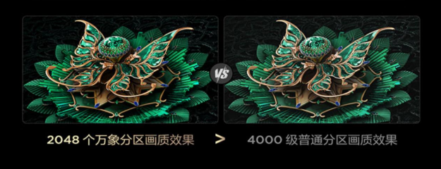 1762166662805672.png 7.png