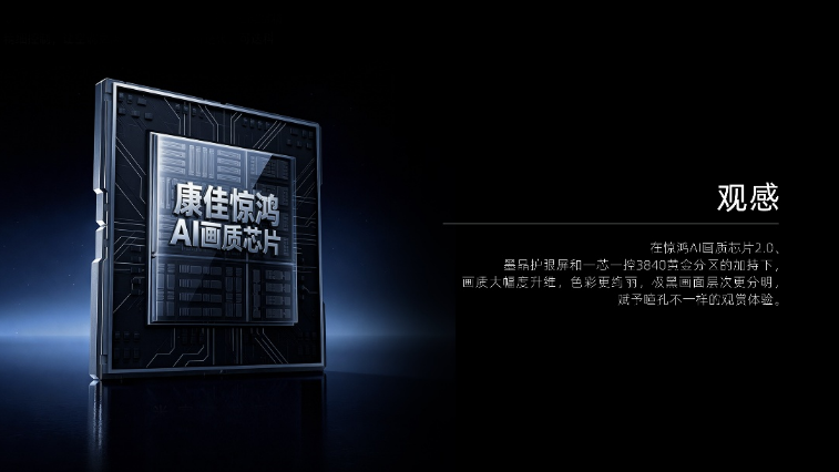 1762222419589959.png 2.png