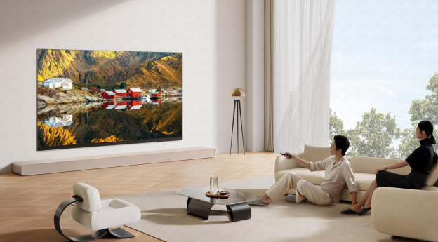 1762836969172876.png 7.png