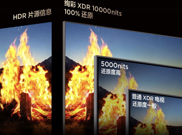 1762836977192493.png 9.png