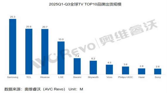 1763025221577245.png 2.png