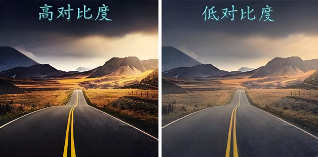 1763819528241883.png 2.png