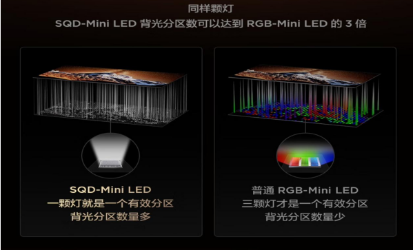 1763819533945355.png 3.png