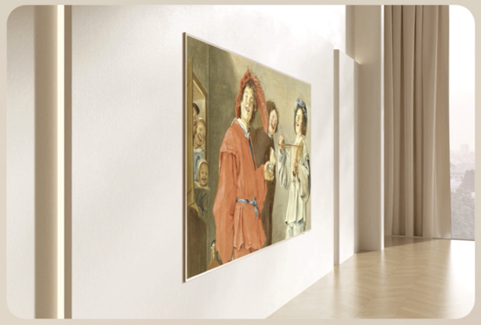 1764746790981582.png 3.png