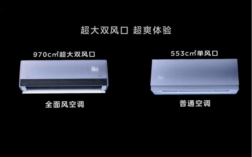 1766123050943861.jpg 2.jpg